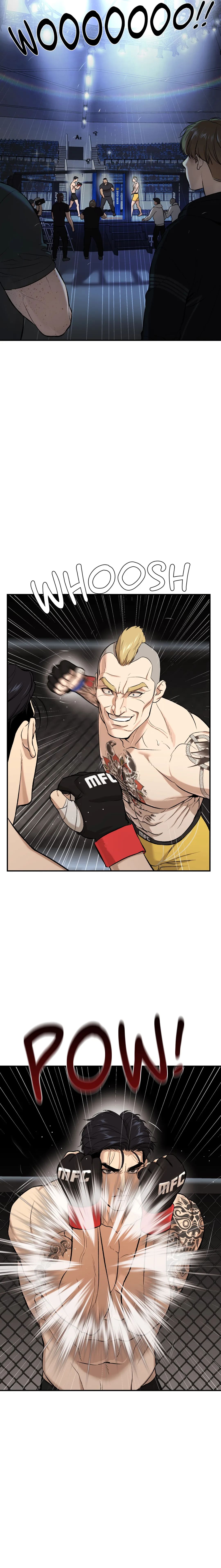 Jinx, Chapter 15 image 13